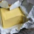 Ukrainian, nutritious butter From natural cows milk 82% fat