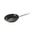 Import UKW Kitchenwares Round Aluminum Stainless Steel Non Stick Frying Pan from China
