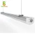 Import UL Aluminum housing 20w explosion proof light led outdoor ceiling lighting from China