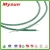 Import UL1015 PVC Insulated Wire VW-1 Standard from China