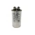 Import Ultra-low-cost round capacitors for CBB66 lamps from China