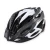 Import Ultralight Breathable Cycling Helmet EPS Bicycle Safety Helmet for adults from China