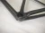 Import Ultralight carbon T1000 MTB bike Frame 29er/27.5er/26erx15&quot;/17&quot;/19&quot;/21&quot; chopper bicycles for men from China