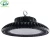 Import Ultraslim AC110V 100W UFO LED High Bay Light Factory Industrial Warehouse Commercial lighting IP65 Cool White High Bay Lamps from China