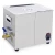 Import Ultrasonic Cleaner 10L 360W 240W Degas Heater for Laboratory Test Tube Instruments Dental Surgical Tools from China