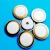 Import Ultrasonic Piezoelectric Ceramics from China