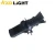 Import Unbeatable bright 260w rgbw 4 in 1 led profile spotlight with low price for sale from China