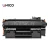 Import UNICO Toner Factory for HP Tonner Laserjet 05A 80A 12A  35A 36A 85A 78A 17A 30A 19A for CANON CRG 912 712 312 Toner Cartridge from China