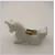 Import Unicorn tape holder adhesive tape holder Color tape from China