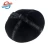 Import Unipin Brand Manufacturer High Quality Inspection Ready Wool Military French Beret from China