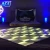 Import Unique Design disco design night club DMX 512 led floor tile light from China
