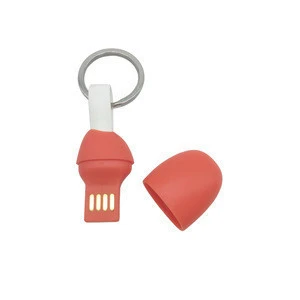 Unique Gift Ideas Magnetic USB 3.0 Cable Magnetic Gift Set