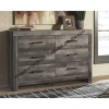 Unique Modern Antique Retro Rustic Industrial Vintage Jodhpur Solid Wood Dresser Cabinet with Chest of 6 Drawers for Living Room