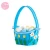 Import Unique Natural Tote Easter Hanging Basket from China