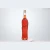 Import Unique shaped glass wine bottles 700ml glass bottle supplier from China