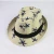 Import Unisex Paper Straw Fedora Hats Beach Summer Sun Mexico Sombreros Jazz Hat from China