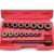 Import Universal 17Pcs Clutch Install Aligning Alignment Tool Kit, Automotive tools, Auto repair tools from China