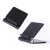 Import Universal ABS Cell Phone Stand Holder FLOVEME Adjustable Desk Mobile Phone Holders from China