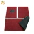 Import Universal auto accessories anti-slip mat carpet car original pvc car mat from China