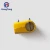 Import Universal coach grab pipe connector bus handrail accessories from China