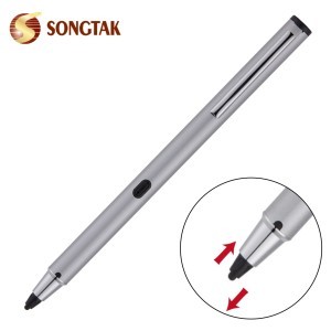 Universal phone accessories stylus for tablet