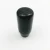 Import Universal Real Carbon Fiber Manual Gear Shift Knob Stick Shifter Lever Knob from China
