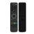 Import Universal Replacement Remote Control Fit For Blu-ray DVD Player from China