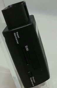 Zte Router 6200 Buy Unlocked Zte Lte Obdii Hotspot Z6200 Wifi Router Car Wifi Router 4 ...