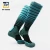 Import upgrade hosiery socks manufacturers custom running socks from China