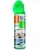 Upgrade Top Brush with Multi-purpose Foam Cleaner Spray 650ml for Interior Cleaning