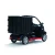 Import UPS DHL TNT FedeX cargo delivery electric delivery truck from China