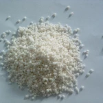 Urea N46%Agricultural All Grades Nitrogen Fertilizer