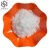 Import Urea pharmaceutical grade BP CAS NO 57-13-6 from China