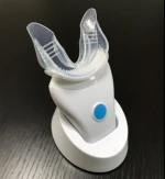 USA hot sell sonic vibration device dental equipment