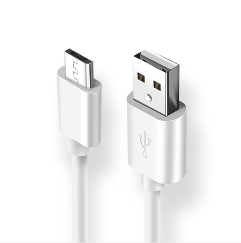 Usb Mobile Cable Buy Usb-c Data Charging Mobile Phone Charger Micro Usb Cable For Iphone ...