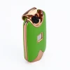 USB Electronic Cigarette Lighter Top Quality Safty Cricket lighter