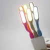 USB Gadgets,USB Light Mini LED Light Apply for Mobile Power Night Lamp