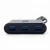Import Usb Splitter 3.0 One For Four Conversion High Speed Computer Notebook Multi-Interface Expansion Hub from China