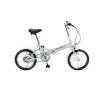 used bicycle japan osaka foldable bicycle mountain used bike for sales from the best Japanese supplier bicicleta usada