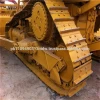 Used Caterpillar bulldozer, Japanese used bulldozer CAT D7 D7H D7G D7R Bulldozer for sale