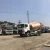 Import Used Diesel 10 12 CBM Concrete Cement Mixer Truck Machine for sale from China