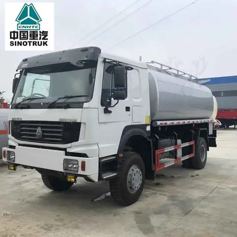 Used Fuel Tanker Truck Fuel Tanker Truck Specifications 3000 Gallon Fuel Tank Truck