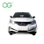 Import Used High Speed Electric Car Vehicles Made In China from China