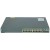 Import Used Original Hot Selling and High Quality Switch WS-C2960S-24TS-L managed network Switch from China