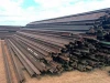 Used Rail Scrap R50 R65