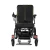 Import Useful Convenient Electric Wheelchair healthcare product lithium battery lightweight folding electric wheelchair from China