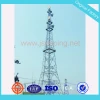 USM telecommunication steel tower
