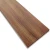 Import UV Coating Waterproof  Engineered Vinyl Plank Tile SPC Flooring from China