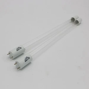 uv lamp light germicidal medical uv light sterilizer Disinfection kitchen cabinet ultraviolet lamp