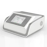 V-RSTA Pressotherapy lymphatic drainage machine